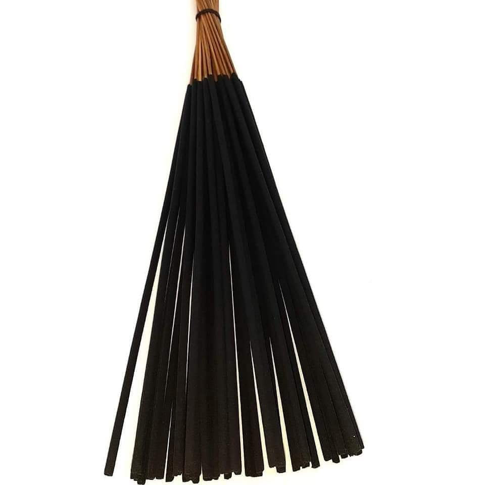 Incenses
