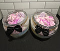 10 oz Double Wick Soy Candle