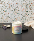 Summer Time Shea Butter (Men)