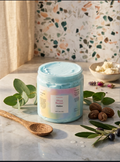 Summer Shea Butter (Women)